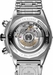 Breitling Super Chronomat B01 44 UTC Men's Watch AB0136251B1A2 - image 3