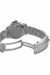 Breitling Superocean Automatic 36 Blue Dial Unisex Watch A17377211C1A1 - image 1