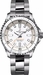 Breitling Superocean Automatic 36 Steel Women's Watch A17377211A1A1 - image 0