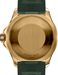 Breitling Superocean Automatic 42 Bronze Men's Watch N17375201L1S1 - image 2