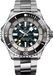 Breitling Superocean Automatic 46 Super Diver Men's Watch E10379351B1E1 - image 0