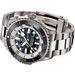 Breitling Superocean Automatic 46 Super Diver Men's Watch E10379351B1E1 - image 1