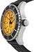 Breitling Superocean Automatic 48 Titanium Men's Watch E17369241I1S1 - image 1