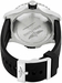 Breitling Superocean Automatic 48 Titanium Men's Watch E17369241I1S1 - image 2