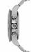 Breitling Superocean Chronograph 42 A13311D11C1A1 - image 1