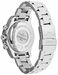 Breitling Superocean Chronograph 42 A13311D11C1A1 - image 2