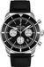 Breitling Superocean Heritage B01 Chronograph Men's Watch AB016212-BG82-131S - image 0
