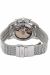 Breitling Superocean Heritage II B01 Chronograph 44 Black Dial Men's Watch AB0162121B1A1 - image 1