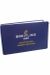 Breitling Superocean Heritage II B01 Chronograph 44 Black Dial Men's Watch AB0162121B1A1 - image 2