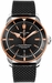 Breitling Superocean Heritage II B20 Automatic 44 UB2030121B1S1 - image 0