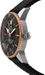 Breitling Superocean Heritage II B20 Automatic 44 UB2030121B1S1 - image 1
