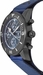 Breitling Superocean Heritage II Chronograph 44 Men's Watch M133132A1C1W1 - image 1
