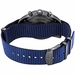 Breitling Superocean Heritage II Chronograph 44 Men's Watch M133132A1C1W1 - image 2