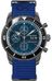 Breitling Superocean Heritage II Chronograph 44 Men's Watch M133132A1C1W1 - image 0