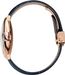 Cartier Ballon Bleu Blue Dial 18k Rose Gold 42mm Men's Watch WGBB0036 - image 1