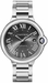 Cartier Ballon Bleu Dark Grey Dial Men's Watch WSBB0060 - image 0