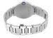 Cartier Ballon Bleu Dark Grey Dial Men's Watch WSBB0060 - image 1