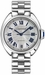 Cartier Cle De Cartier Women's Watch WSCL0006 - image 0
