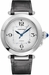 Cartier Pasha 41mm Steel Automatic Men's Watch WSPA0009 - image 2