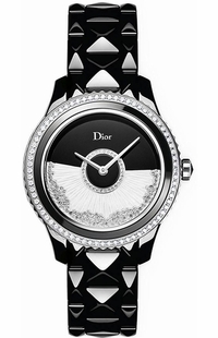 Christian Dior Sale