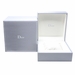 Christian Dior VIII White Pearl & Diamond Dial Women's Watch CD1221E6C001 - image 5