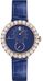 Corum Heritage Eleganza Diamonds Women's Watch 254.100.85/0012 EL02 - image 0