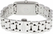 Longines DolceVita Black Dial Men's Diamond Watch L5.755.0.57.6 - image 3