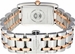 Longines DolceVita Black Dial Two-tone Diamond Men's Watch L5.755.5.59.7 - image 2