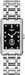 Longines DolceVita Black Dial Men's Diamond Watch L5.755.0.57.6 - image 0