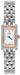 Longines DolceVita Mother of Pearl Diamond Women's Watch L5.158.5.89.6 - image 0