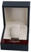 Longines Elegant Collection Steel & Rose Gold Men's Watch L4.810.5.12.7 - image 5