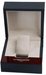 Longines Equestrian Collection Diamond 26mm Women's Watch L6.136.0.87.2 - image 5