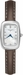 Longines Equestrian Collection Steel Women's Watch L6.140.0.87.2 - image 0