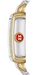 Michele Deco Madison Pave Limited Edition Women's Watch MWW06T000271 - image 1