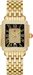 Michele Deco Madison Mid Limited Edition Women's Watch MWW06G000044 - image 0