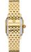 Michele Deco Madison Mid Limited Edition Women's Watch MWW06G000044 - image 2