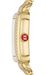 Michele Deco Madison Mid Limited Edition Women's Watch MWW06G000044 - image 3