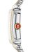 Michele Deco Madison Mid Limited Edition Women's Watch MWW06G000047 - image 3