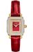Michele Deco Madison Mini Special Edition Women's Watch MWW06D000170 - image 0