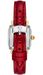 Michele Deco Madison Mini Special Edition Women's Watch MWW06D000170 - image 2