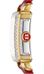Michele Deco Madison Mini Special Edition Women's Watch MWW06D000170 - image 3
