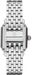 Michele Deco Madison Limited Edition Women's Watch MWW06T000274 - image 2