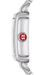 Michele Deco Madison Limited Edition Women's Watch MWW06T000274 - image 3