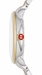 Michele Serein Mid Two-Tone Women's Watch MWW21B000148 - image 1