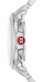 Michele Serein Stainless Steel Women's Watch MWW21A000068 - image 1