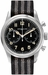MontBlanc 1858 Automatic Chronograph Men's Watch 117835 - image 0