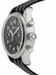 MontBlanc 1858 Automatic Chronograph Men's Watch 117835 - image 2