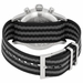 MontBlanc 1858 Automatic Chronograph Men's Watch 117835 - image 3