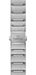 Omega Constellation 131.15.29.20.56.001 - image 2
