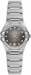 Omega Constellation 131.15.29.20.56.001 - image 0